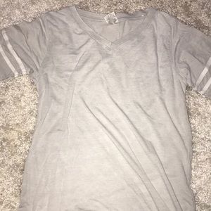 super cute top! 💥